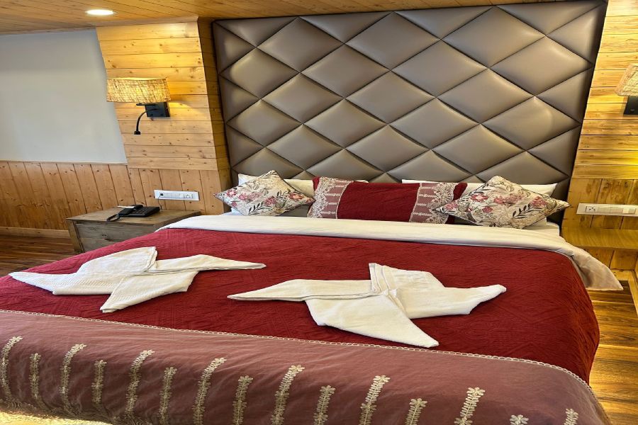 room-1